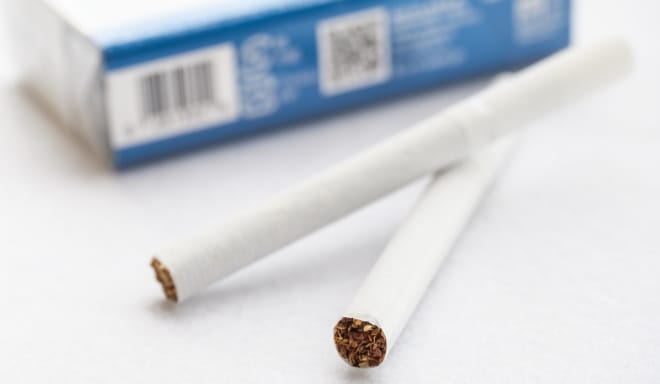 その他の診療内容のイメージ