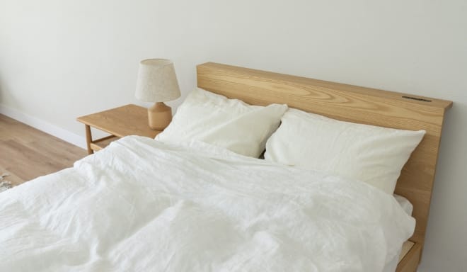 その他の診療内容のイメージ