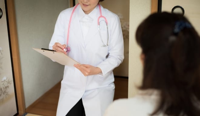 その他の診療内容のイメージ